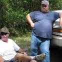 Sept 10th offroad 061